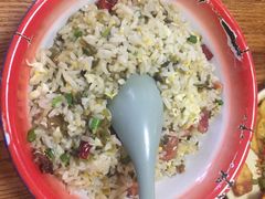 -刘师父老汉口江湖菜(蔡锷路店)