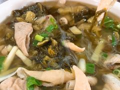 -健民肥肠(颐和家园店)