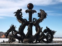 -六鼎山文化旅游区