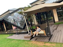 -禧宴Joyous Restaurant(禧园店)