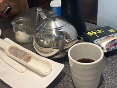 -野迹·石橄榄鸡·烧烤(新洲店)