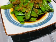 -滋味烤鱼(超洋店)
