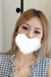 -变美丽半永久纹眉连锁·机器野生眉•洗眉