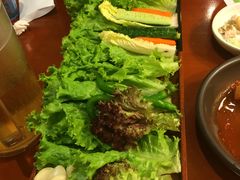 -青鹤谷(苏州店)