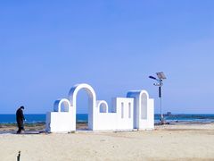 -巧克力渔家.小船海鲜家常菜(万平口店)