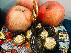 -鸿姐老火锅(静安店)