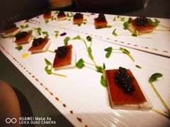 -晟永興烤鸭店(五道口店)