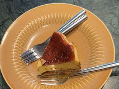-BAKER&SPICE(环贸店)
