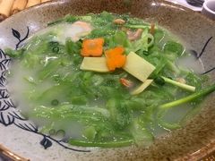 -大门水乡·顺德菜