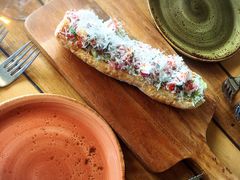 -The Meat & Wine Co Southbank(南岸店)