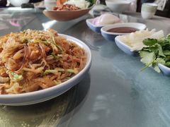 -老昌春饼(大直街店)