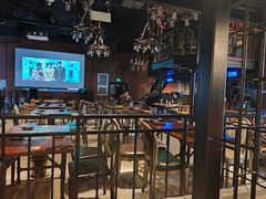 -川天喉重庆江湖菜