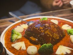 -陈麻婆豆腐(旗舰店)