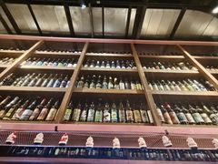 -牛啤堂精酿啤酒餐吧(五棵松华熙店)