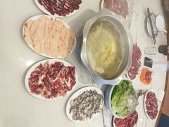 -乌记鲜活牛肉城(金砂东路店)