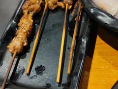 -呷哺呷哺 黄金牧场 (回龙观港龙店)