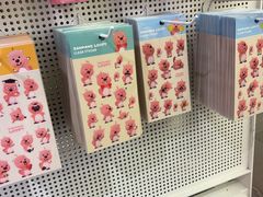 -KAKAO FRIENDS(弘大店)