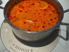 -呷哺呷哺(砂之船奥莱店)