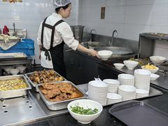 大排-毛华美食(清扬路店)