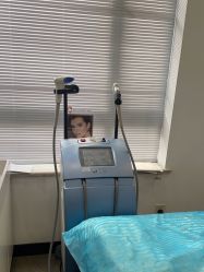 -上海玫瑰医疗美容医院