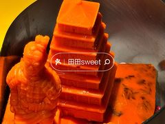 -澳美徕·港式花胶鸡火锅(高新万达店)