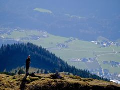 -Seerestaurant Im Weissen Rössl