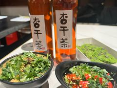 -重八牛府之小有名气(大望路店)