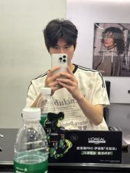 -FranckProvost梵珀·巴黎     法国美发沙龙