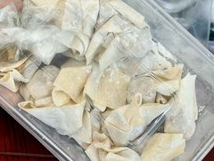 -古徽州馄饨店(宝安路店)