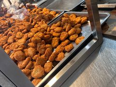 -陶记正宗德州扒鸡(科巷店)