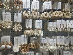 -泰康仰忠精品批发城