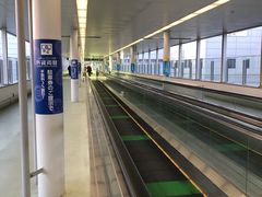 -中部国际机场