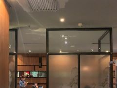 -西堤牛排(南京龙江店)