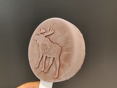 -Abercrombie & Fitch(天环广场店)