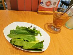 -鱼酷活鱼烤鱼(江宁金鹰店)