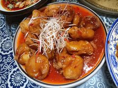 -京都小酒馆(悦城店)
