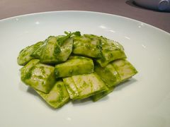 -遇外滩(BFC外滩金融中心店)