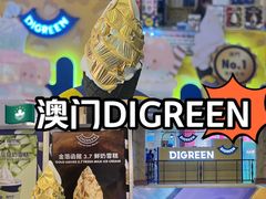 -澳门威尼斯人综合度假区