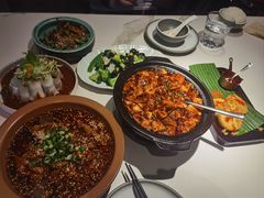 -麻六记(新天地店)