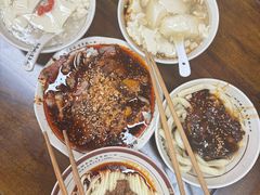 -西月城谭豆花(春熙路店)