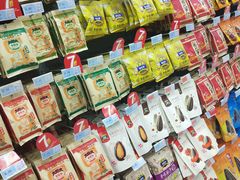 -世纪联华(杭州新塘路店)