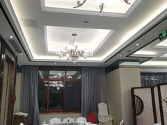 -汤记传菜(浦江店)