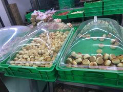 -宫廷糕点铺(建设路店)