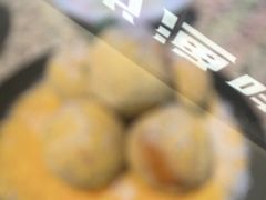 -安又胖韩国烤肉(泰达永旺店)