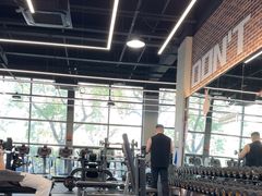 -加伍磅精英训练中心