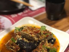 -湘里乡亲甲王二老店