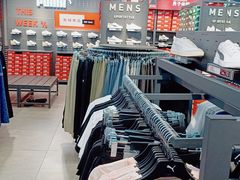 -法雅体育工厂店(皂君庙路店)