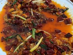 -琼大师东方烤乳猪(亚特兰蒂斯店)