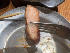 -森Some Fusion(荔湾店)