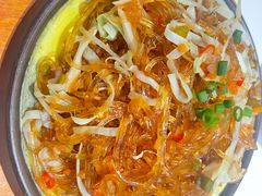 -一品红川菜(皇岗二店)